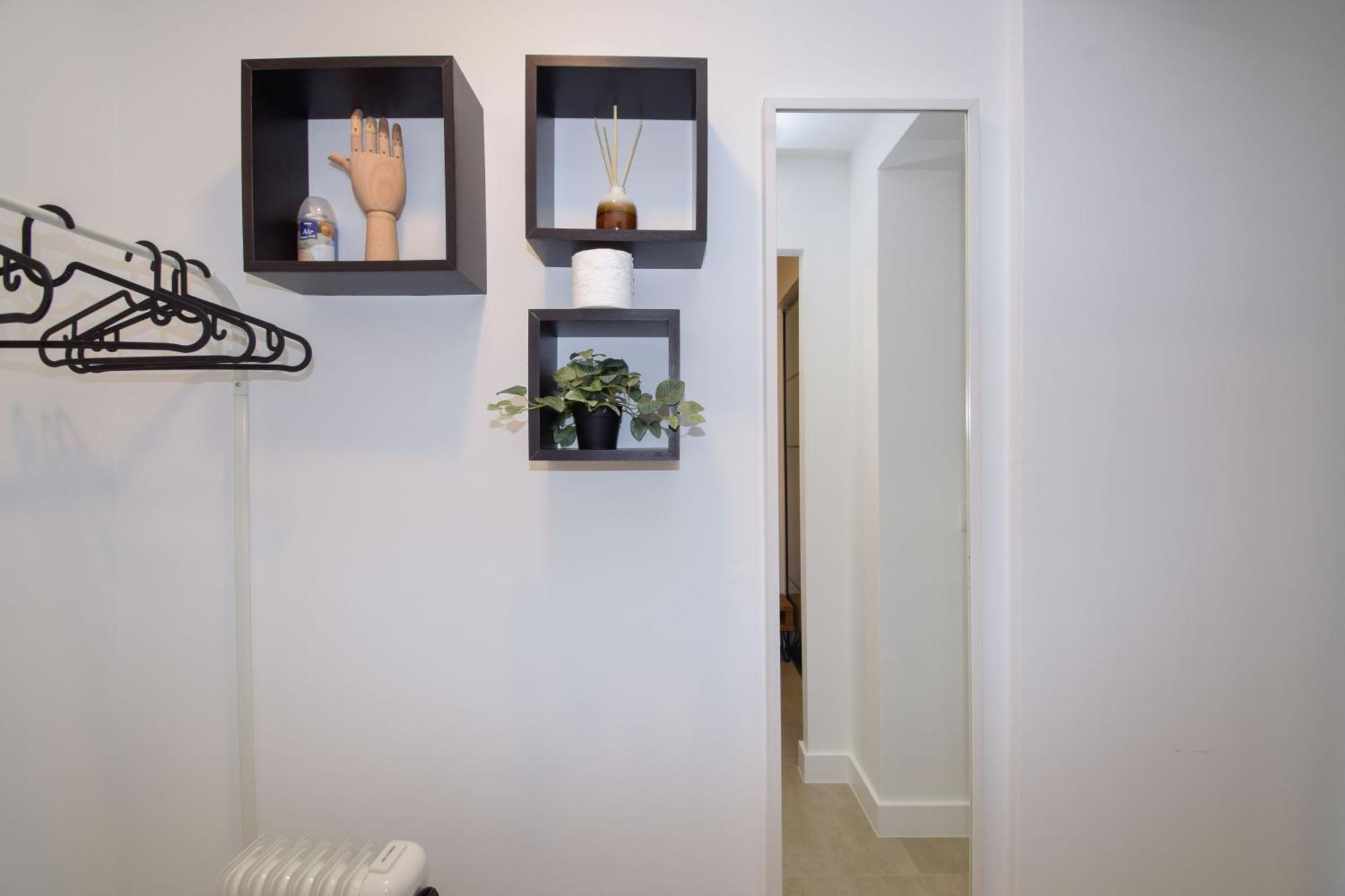 קסקאיס Cozy Studio Near The Beach מראה חיצוני תמונה
